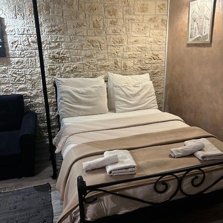 Old Town Apartment Szybenik Zewnętrze zdjęcie